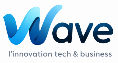 wave-innovation.com